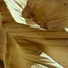 Secret Canyon - Passage 7