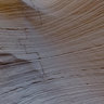 Secret Canyon - Waves