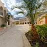 Taba Heights - Uptown Village Center