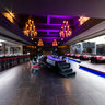 SPACE - Lounge