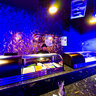 SPACE - Sushi Corner