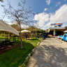 Ocean College Naama Bay