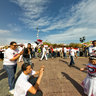 We Love Egypt - Sharm El Sheikh