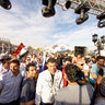 We Love Egypt - Stage