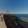 Only One Apnea Center, Sharm El Sheikh