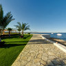 Tiran Island View