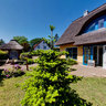 Haus Inselwind, Zingst