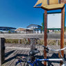 Bodden View, Zingst