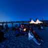 Fotofestival Horizonte, Zingst
