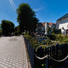 Main Promenade, Zingst