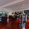 Crystal Divers, Sanur, Bali