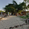Gili Air Beach, Indonesia