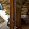 Bungalow Seven Seas, Gili Air