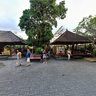 Cremation Tower, Ubud