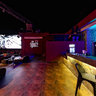 SPACE Bar, Sharm El Sheikh, Egypt