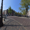 Amsterdam,  Reguliersgracht/Keizersgracht