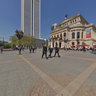 Alte Oper Frankfurt am Main
