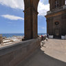 Catedral de Santa Ana