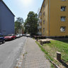 GWH-Wohnsiedlung