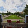 Spielplatz Angersiedlung