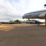 Technikmuseum Speyer