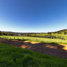 Harvey Farmstay