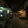 Coppersmiths' Alley