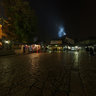 Sarajevo Bazaar