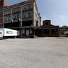 G Street and Wyoming Avenue, Philadelphia