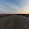 Near Quogue