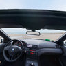 BMW_3series