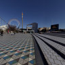 Tokyo Dome