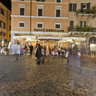 Piazza Navona