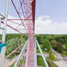 La Grande Roue in Walibi World