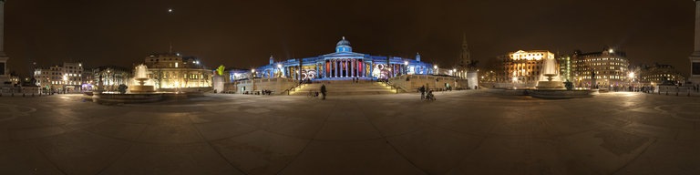 Picasso Illuminations on The National Gallery 5 Picasso Illuminations on The National Gallery