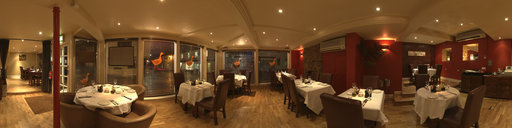 4 Goose Fat and Garlic Restaurant