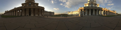 Greenwich University 4 Greenwich University