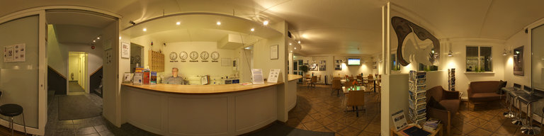 5 Hotel Leifur Eiriksson