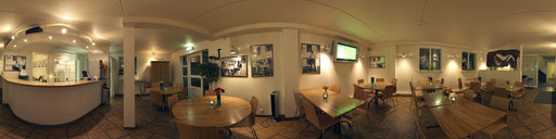 4 Hotel Leifur Eiriksson