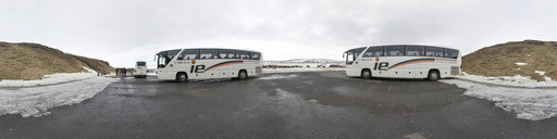 Iceland Excursions 4 Iceland Excursions