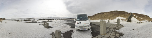 Iceland Excursions 4 Iceland Excursions