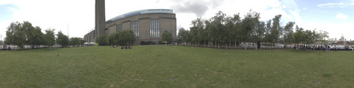 Tate Modern 4 Tate Modern