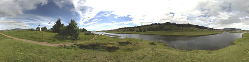 4 Pingvellir national park