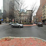 Winthrop Square