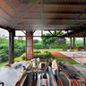 Doka Estate Coffee Plantation