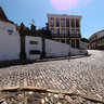 Igreja Nossa Senhora do Rosário - Ouro Preto, MG