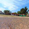 Lavras Novas - Ouro Preto, MG