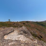 Lavras Novas - Ouro Preto, MG