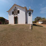 Chapada - Ouro Preto, MG