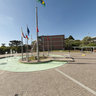 UCS - UNIVERSIDADE DE CAXIAS DO SUL